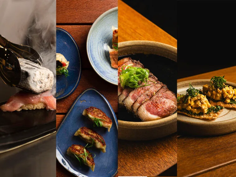 Foto: Tales Hidequi / Duda Gulman