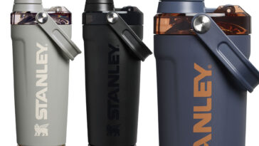 Crédito: divulgação