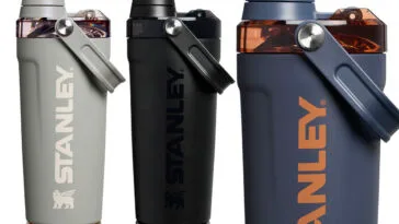 Crédito: divulgação