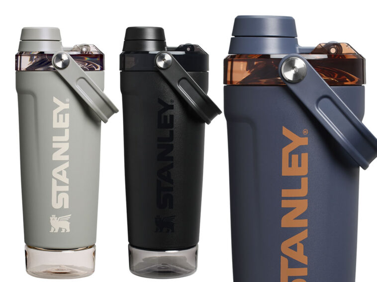 Crédito: divulgação