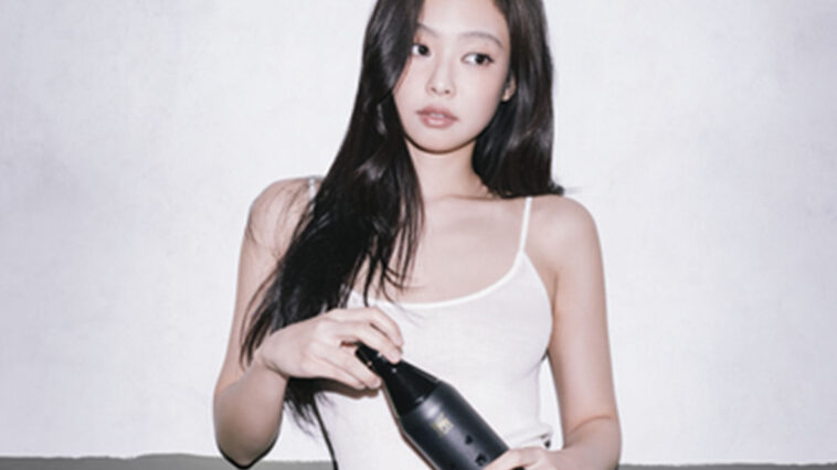 Crédito: divulgação