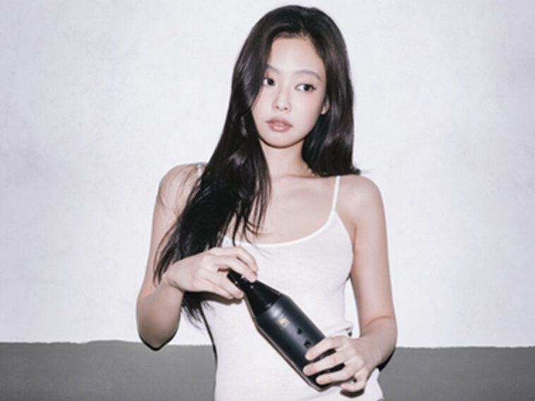 Crédito: divulgação