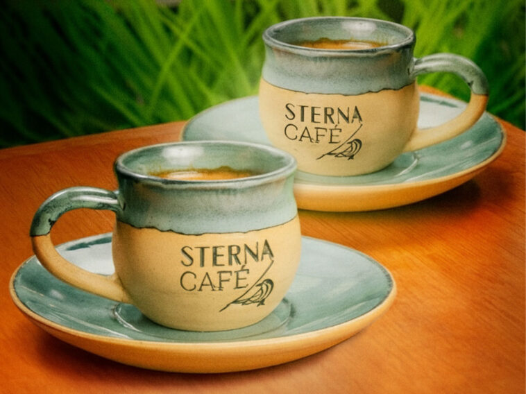 Crédito: divulgação