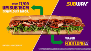 Crédito: divulgação