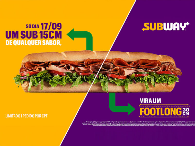 Crédito: divulgação