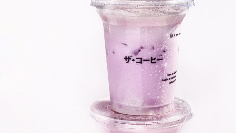 Crédito: divulgação