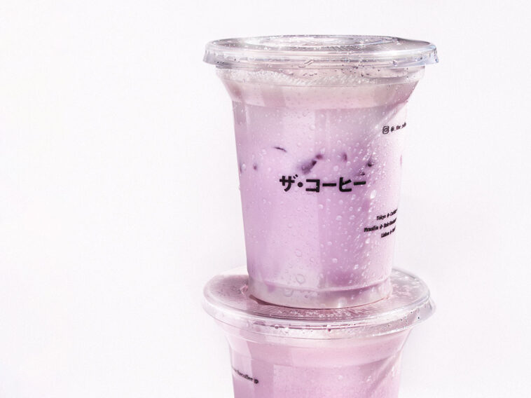 Crédito: divulgação