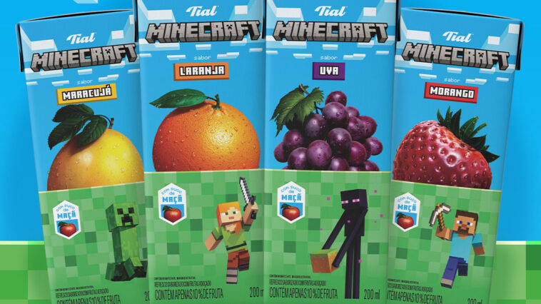 Crédito: divulgação