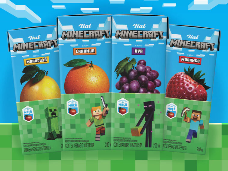 Crédito: divulgação