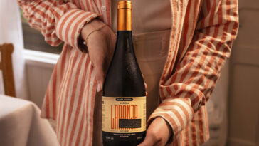 Crédito: Marcelo Cedeño