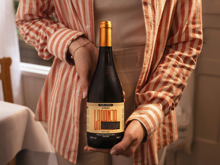 Crédito: Marcelo Cedeño