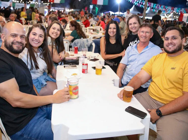 Foto: Leonardo Cruz