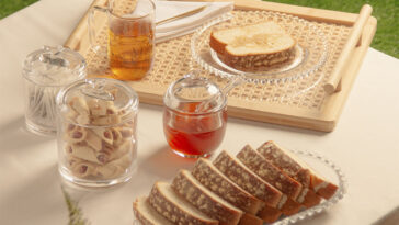 Crédito: divulgação