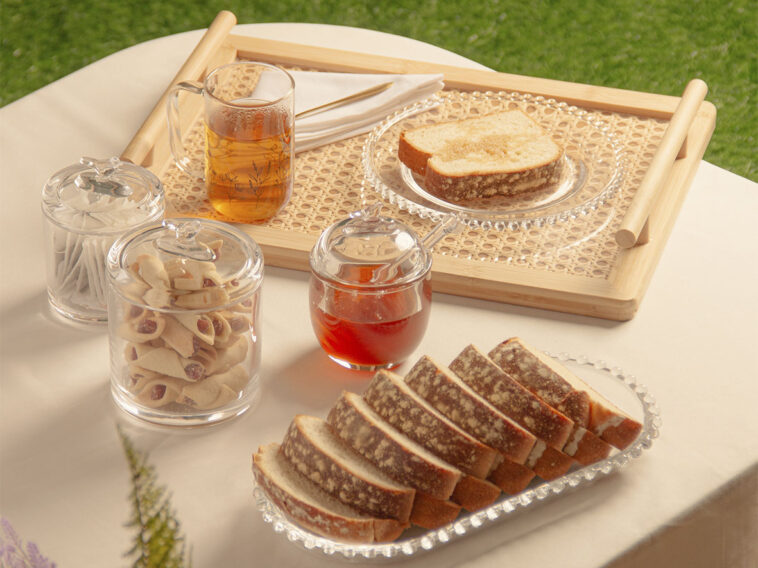 Crédito: divulgação