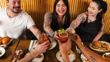 Foto: Willian Soares