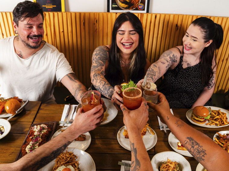 Foto: Willian Soares