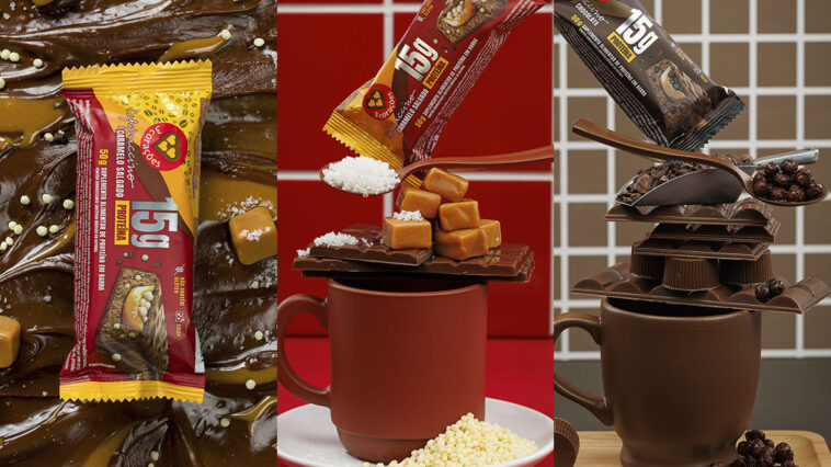 Crédito: divulgação