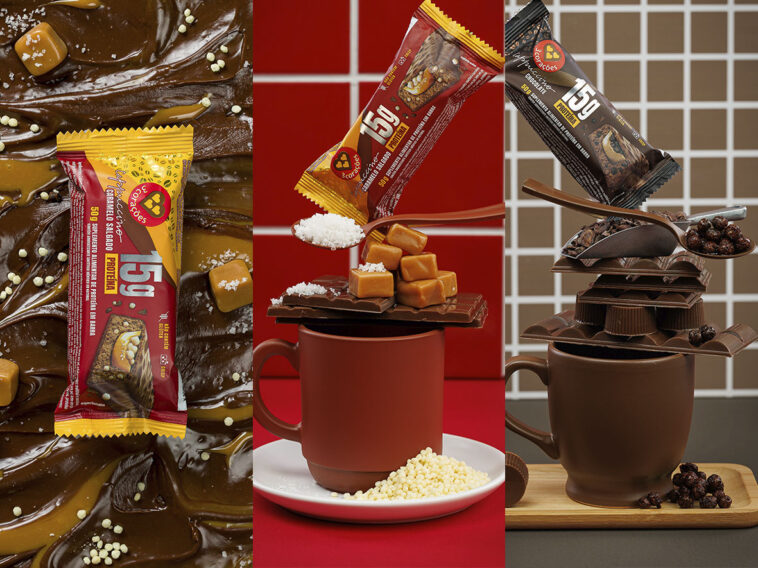 Crédito: divulgação