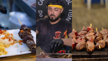 Foto: Letícia Vieira