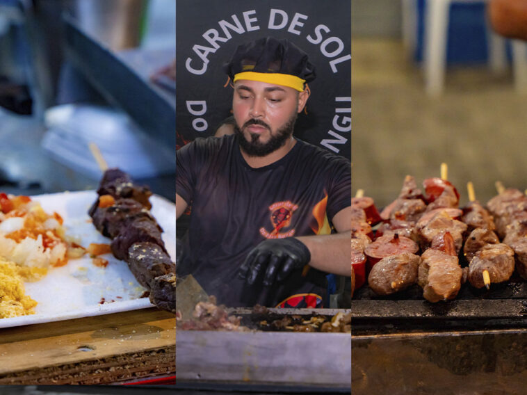 Foto: Letícia Vieira