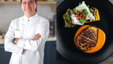 Foto: Relais&Chateaux