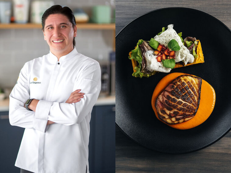 Foto: Relais&Chateaux