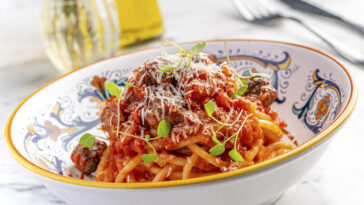 Crédito: divulgação