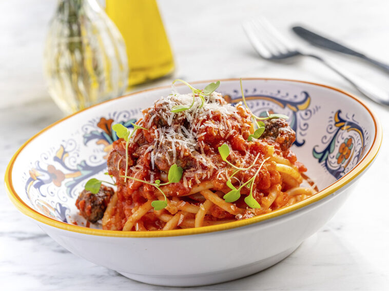 Crédito: divulgação