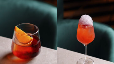 Foto: Renan Blaute / Studio Cromo