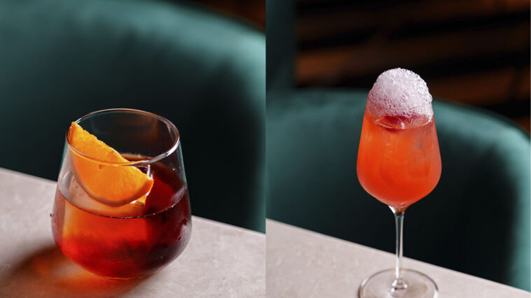 Foto: Renan Blaute / Studio Cromo