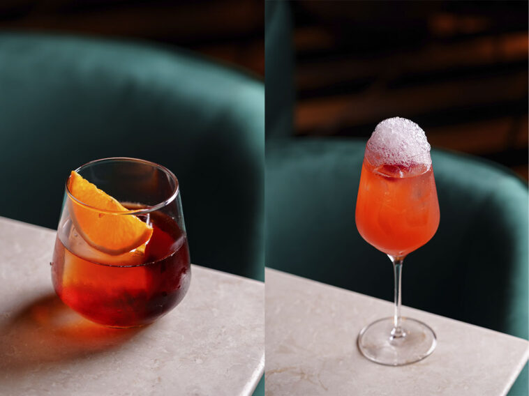 Foto: Renan Blaute / Studio Cromo