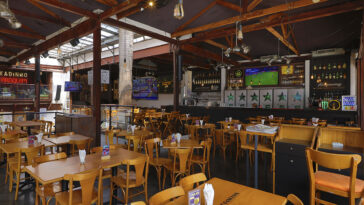 Foto: Mario Rodrigues