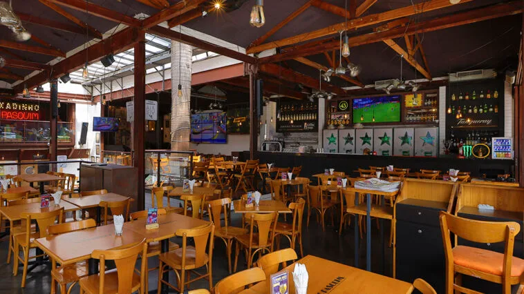 Foto: Mario Rodrigues