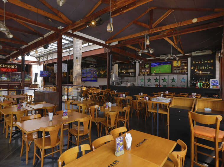 Foto: Mario Rodrigues