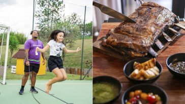 Crédito: divulgação