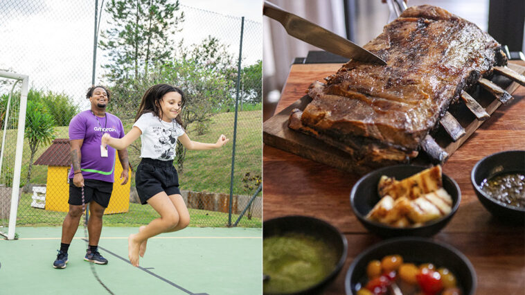 Crédito: divulgação