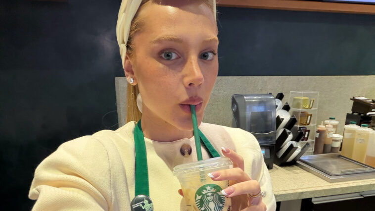 Crédito: divulgação