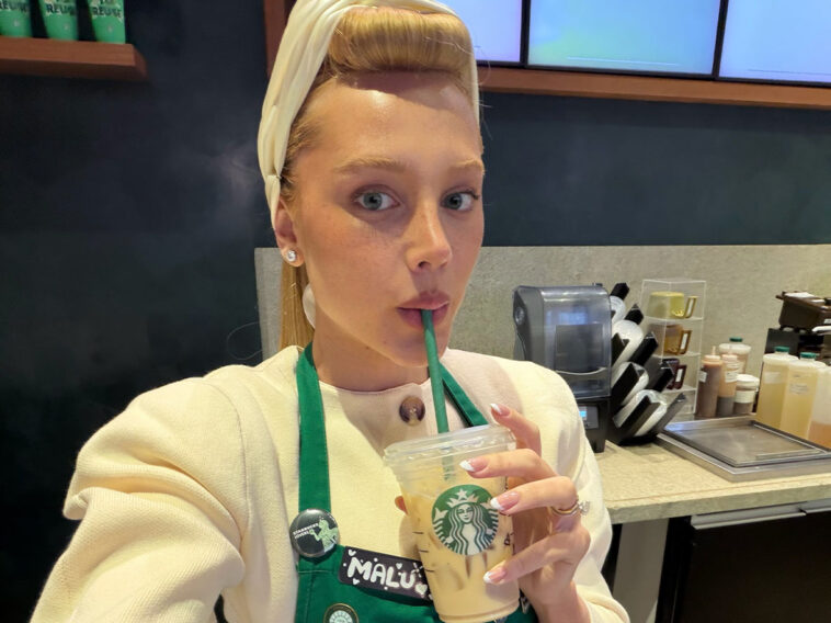 Crédito: divulgação