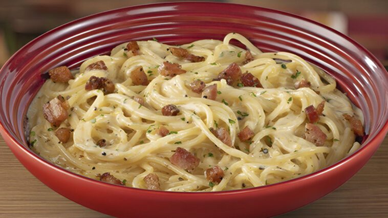 Crédito: divulgação