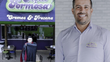 Crédito: divulgação