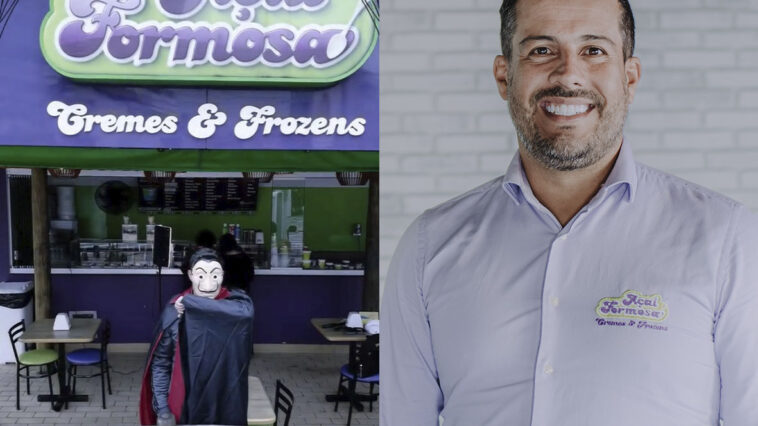 Crédito: divulgação