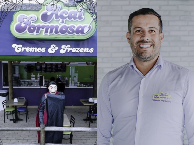 Crédito: divulgação