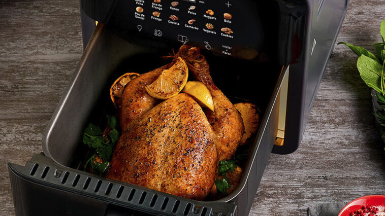 Crédito: divulgação