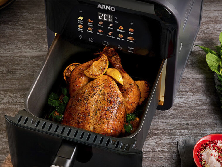 Crédito: divulgação