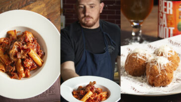 Foto: Gabriela Brazão