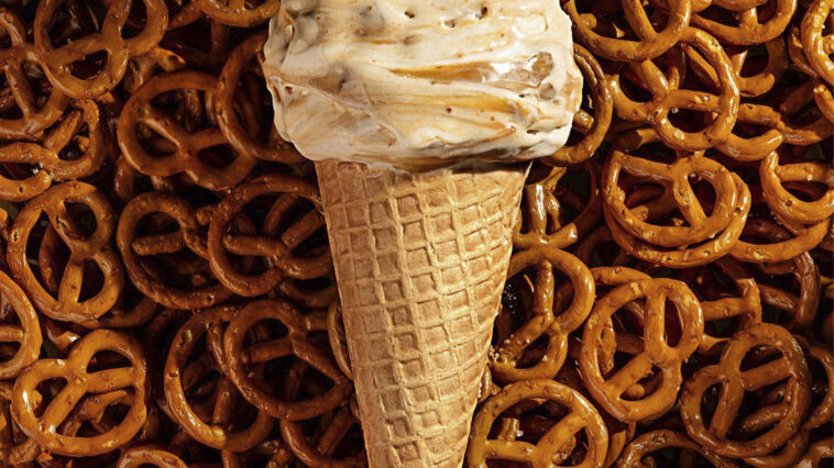 Crédito: divulgação