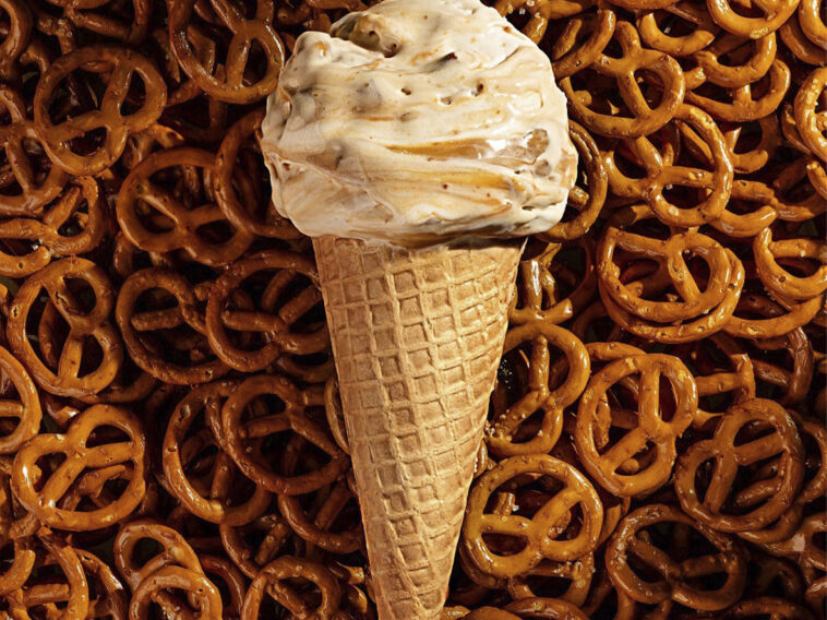 Crédito: divulgação