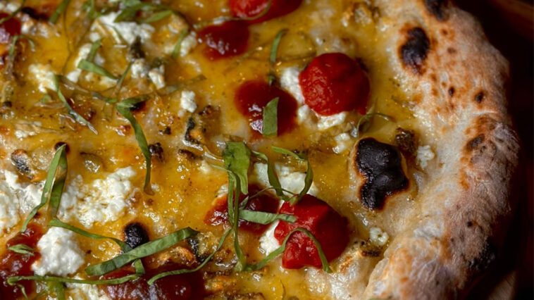 Crédito: divulgação