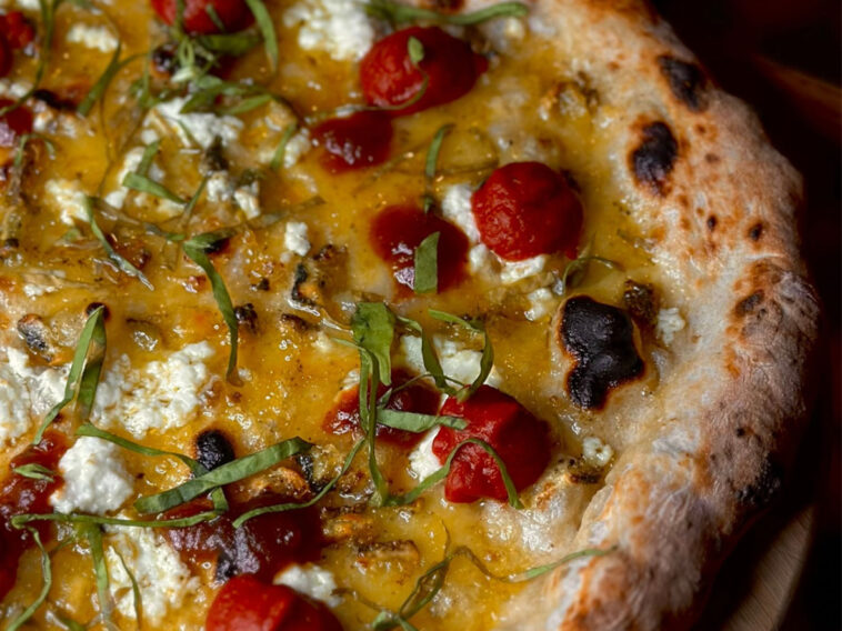 Crédito: divulgação