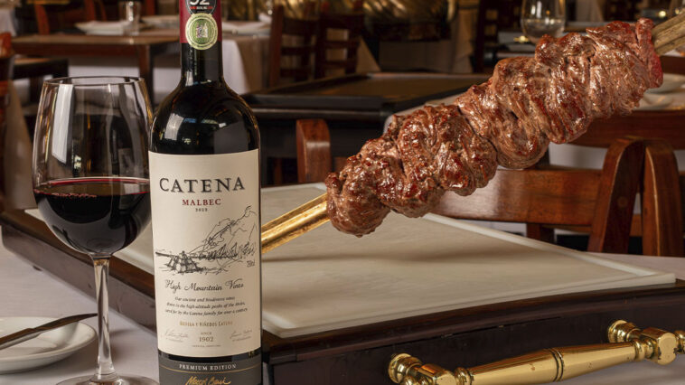 Foto: Guilherme Oliveira